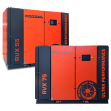 リタエアー Amazon.com: All States Radiator fits New Holland C232 C238 L218